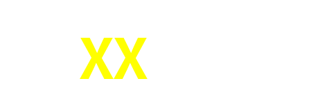 XX777